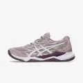 ASICS Gel-Tactic 12 