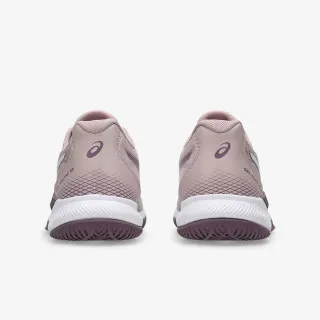 ASICS Gel-Tactic 12 
