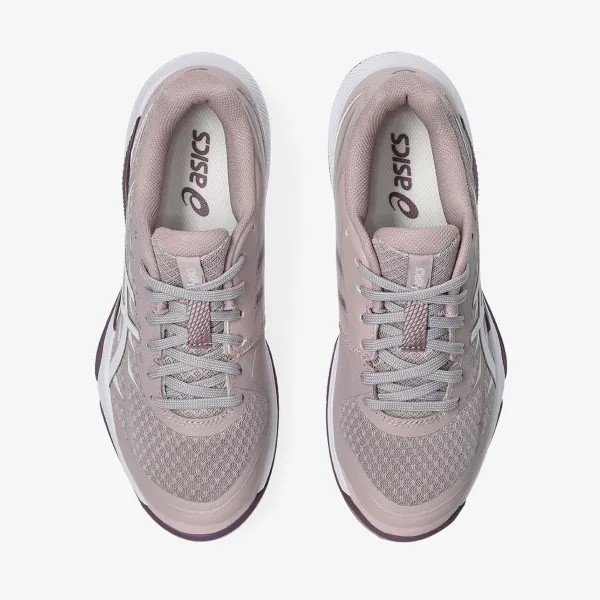 ASICS Gel-Tactic 12 