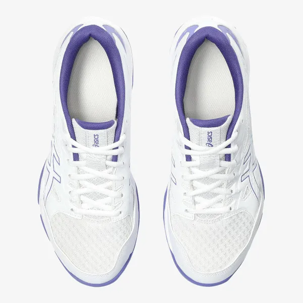 ASICS GEL-ROCKET 11 