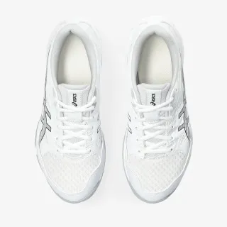 ASICS Gel-Rocket 11 