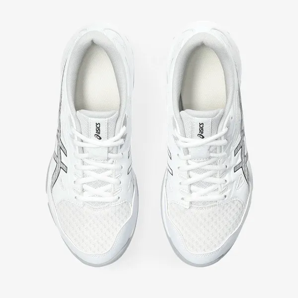 ASICS Gel-Rocket 11 