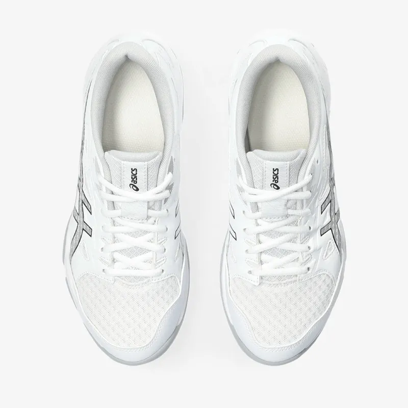 ASICS Gel-Rocket 11 