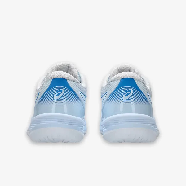 ASICS BEYOND FF 