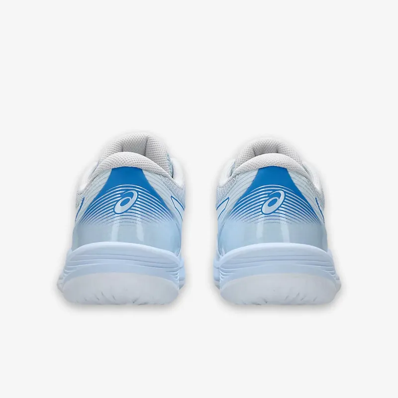 ASICS BEYOND FF 