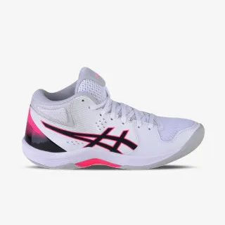 ASICS BEYOND FF MT 