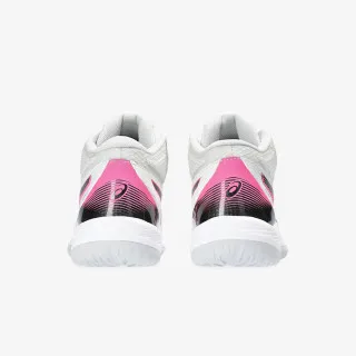 ASICS BEYOND FF MT 