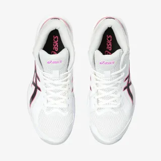 ASICS BEYOND FF MT 