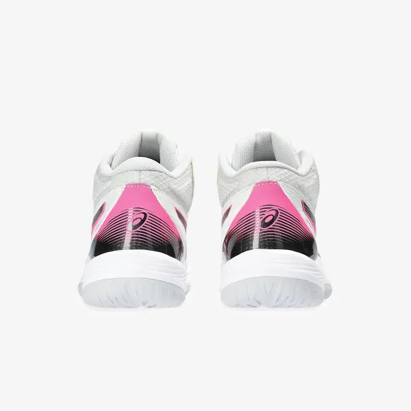 ASICS BEYOND FF MT 