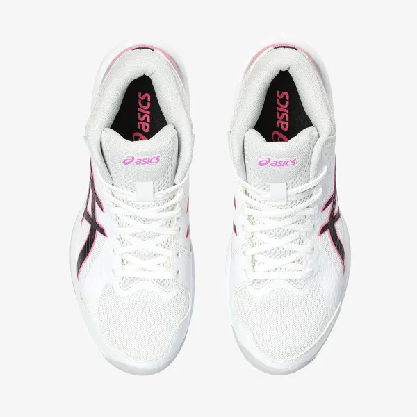 ASICS BEYOND FF MT 