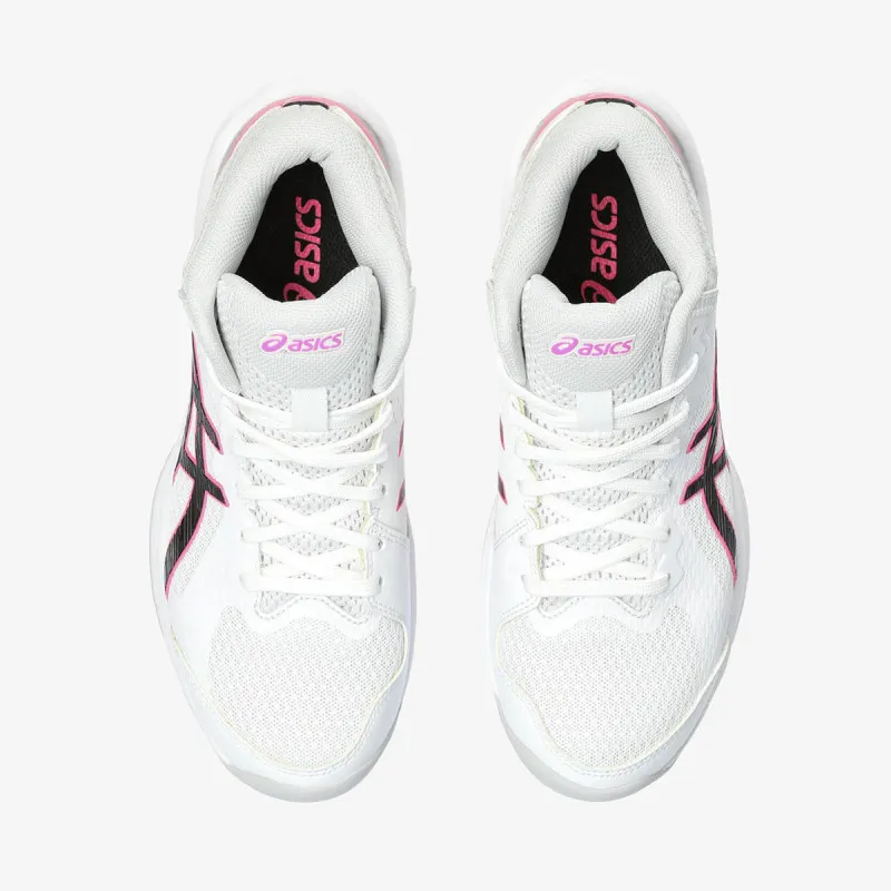 ASICS BEYOND FF MT 