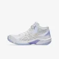 ASICS BEYOND FF MT 