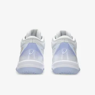 ASICS BEYOND FF MT 
