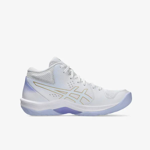 ASICS BEYOND FF MT 