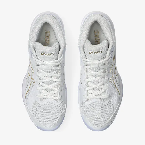 ASICS BEYOND FF MT 