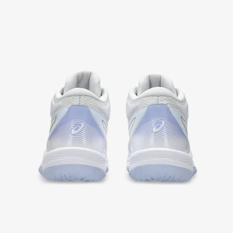 ASICS BEYOND FF MT 