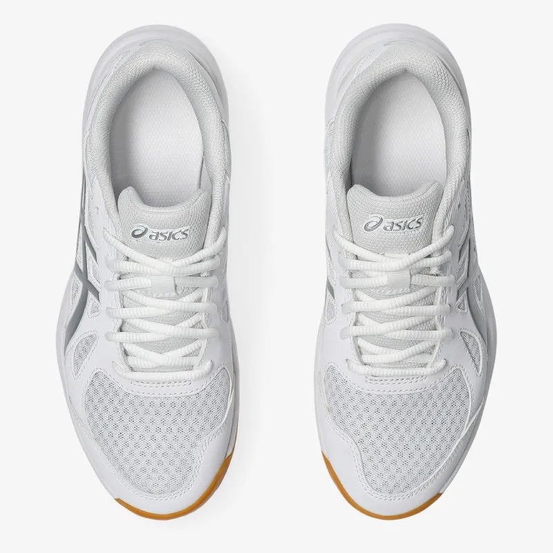ASICS UPCOURT 6 