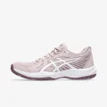 ASICS Upcourt 6 