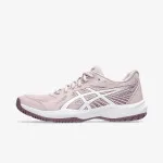 ASICS Upcourt 6 