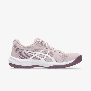 ASICS Upcourt 6 