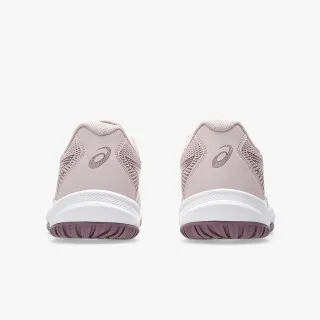 ASICS Upcourt 6 