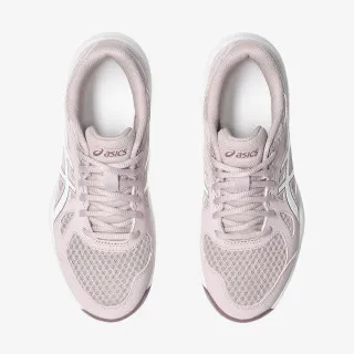 ASICS Upcourt 6 