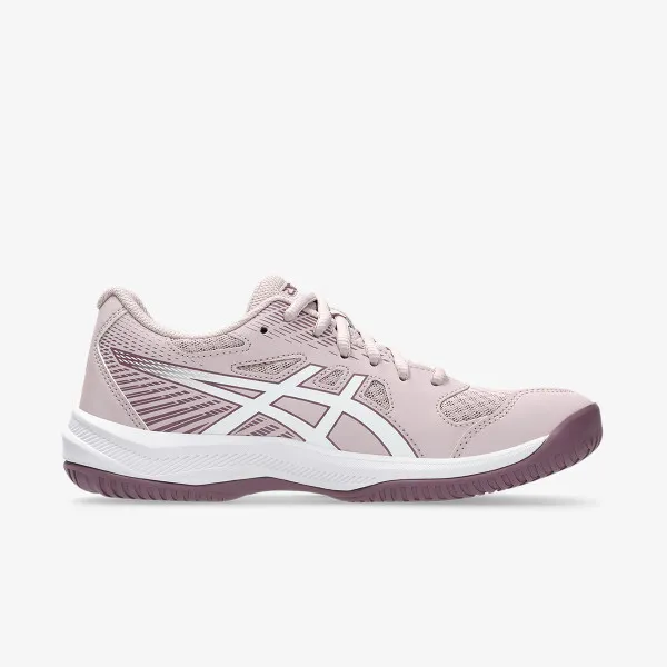 ASICS Upcourt 6 