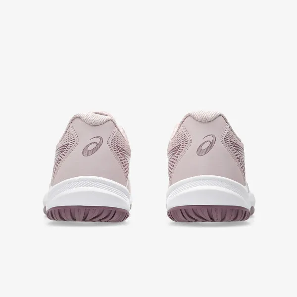 ASICS Upcourt 6 