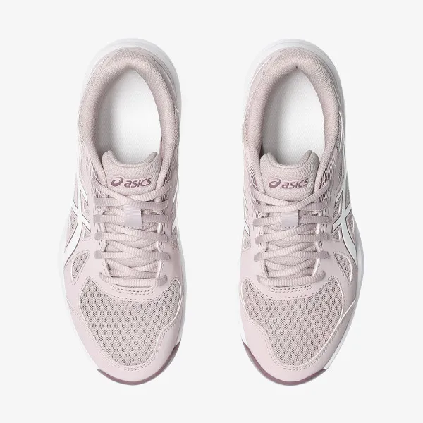 ASICS Upcourt 6 