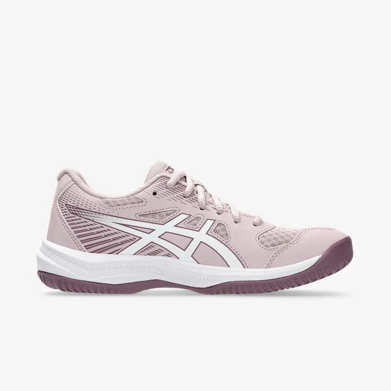 ASICS Upcourt 6 