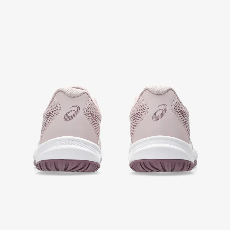ASICS Upcourt 6 