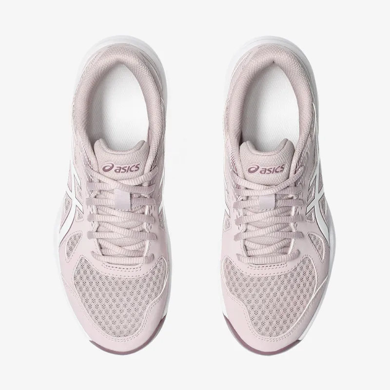 ASICS Upcourt 6 