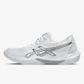 ASICS GEL-ROCKET 12 