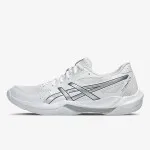 ASICS GEL-ROCKET 12 