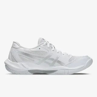 ASICS GEL-ROCKET 12 