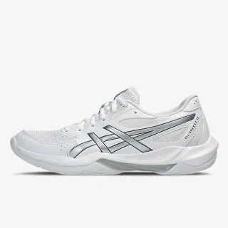 ASICS GEL-ROCKET 12 