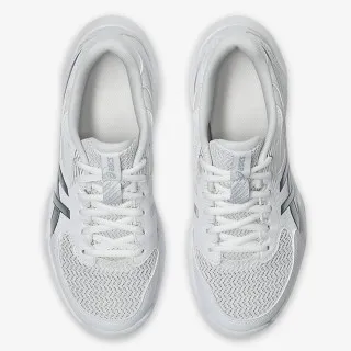 ASICS GEL-ROCKET 12 