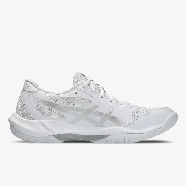ASICS GEL-ROCKET 12 