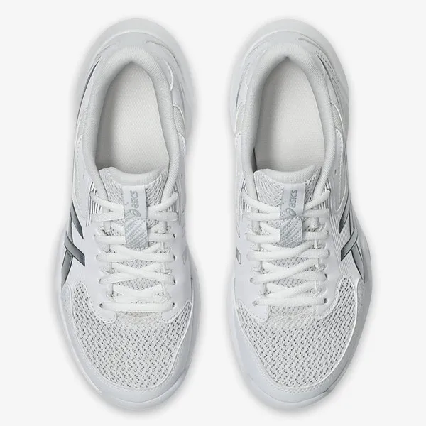 ASICS GEL-ROCKET 12 