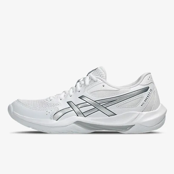 ASICS GEL-ROCKET 12 