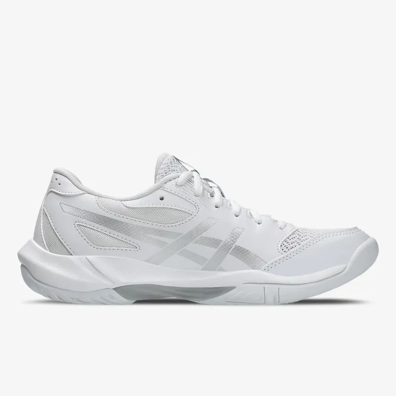 ASICS GEL-ROCKET 12 