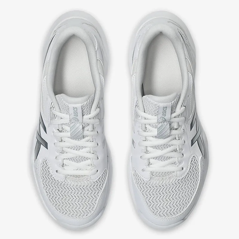 ASICS GEL-ROCKET 12 