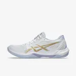 ASICS GEL-ROCKET 12 