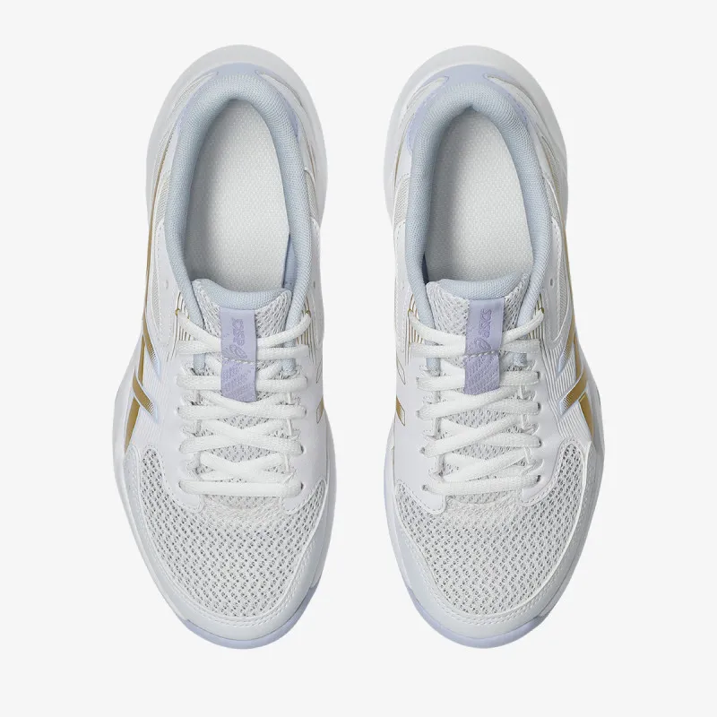 ASICS GEL-ROCKET 12 