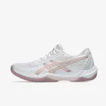 ASICS GEL-ROCKET 12 