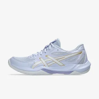 ASICS GEL-ROCKET 12 