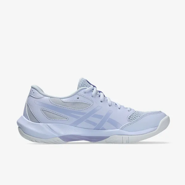 ASICS GEL-ROCKET 12 