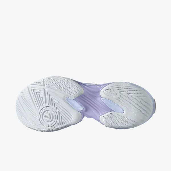 ASICS GEL-ROCKET 12 