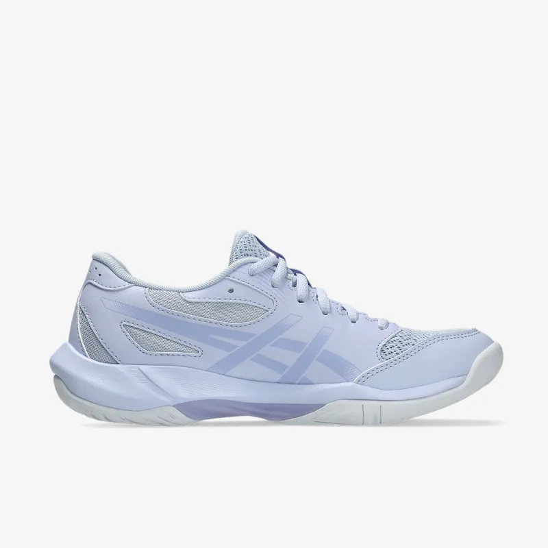 ASICS GEL-ROCKET 12 