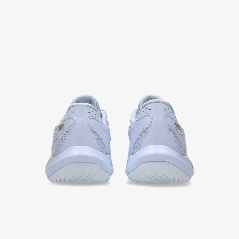 ASICS GEL-ROCKET 12 